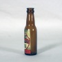 Ambrosia Mini Beer Bottle Photo 4