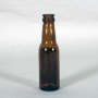 Ambrosia Mini Beer Bottle Photo 5