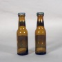 Apache Mini Beer Bottle Photo 5