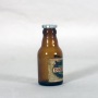 Doerschuck Mini Steinie Beer Bottle Photo 2