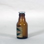 Doerschuck Mini Steinie Beer Bottle Photo 3