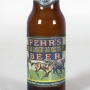 Fehr's Kentucky Beer Mini Photo 2