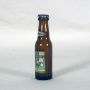 Fehr's Kentucky Beer Mini Photo 4
