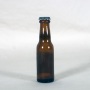 Fehr's Kentucky Beer Mini Photo 5