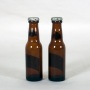 Schlitz Longneck Mini Bottles Photo 4