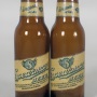 Spearman Beer Mini Bottles Photo 2
