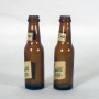 Spearman Beer Mini Bottles Photo 3
