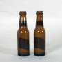 Spearman Beer Mini Bottles Photo 4