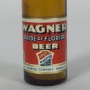 Wagner Pride of Florida Mini Bottle Photo 2