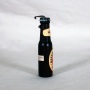 Ballantine Export Light Figural Bottle Opener Photo 4