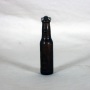 Canandaigua Lager Beer Figural Wood Bottle Opener Photo 3