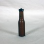 Canandaigua Extra Dry Figural Bottle Opener Photo 3