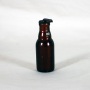 Southern Select Beer Figural Wood Bottle Opener Photo 2