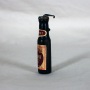 Ruppert Knickerbocker Beer Figural Wood Bottle Opener Photo 2