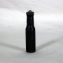 Ruppert Knickerbocker Beer Figural Wood Bottle Opener Photo 3