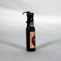 Ruppert Knickerbocker Beer Figural Wood Bottle Opener Photo 4
