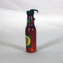 Canadian Cream Ale Red Banner Bottle Opener Photo 2