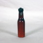Canadian Cream Ale Red Banner Bottle Opener Photo 3