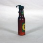 Canadian Cream Ale Red Banner Bottle Opener Photo 4