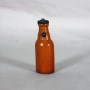 Tech Beer Figural Steinie Bottle Opener Photo 3