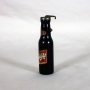 Schlitz Bottled At Brewery Figural Bottle Opener Photo 2