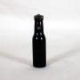 Schlitz Bottled At Brewery Figural Bottle Opener Photo 3