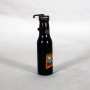 Schlitz Bottled At Brewery Figural Bottle Opener Photo 4