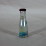 Canada Dry Hi-Spot Mini Soda Bottle Photo 2