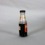 Hires RJ Root Beer Mini Soda Bottle Photo 4