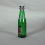 Canada Dry Pale Ginger Ale Mini Bottle Photo 2