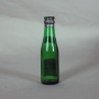 Canada Dry Pale Ginger Ale Mini Bottle Photo 3