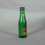 Canada Dry Pale Ginger Ale Mini Bottle Photo 4