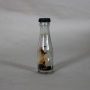 Spur Canada Dry Mini Bottle Photo 2