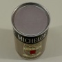 Michelob Beer (Foil Label Test Can) 234-38 Photo 4