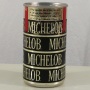Michelob Beer (Foil Label Test Can) 234-34 Photo 3