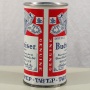 Budweiser Lager Beer (Tampa) 048-10 Photo 2