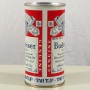 Budweiser Lager Beer 048-13 Photo 2