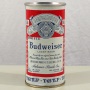 Budweiser Lager Beer 048-13 Photo 3