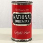 National Bohemian Light Beer (Florida) 101-36 Photo 3