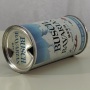 Busch Bavarian Beer (Light Blue) 047-20 Photo 5