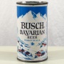 Busch Bavarian Beer (Tampa) 047-14 Photo 3