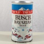 Busch Bavarian Beer 052-38 Photo 3