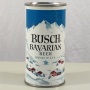Busch Bavarian Beer NL Photo 3
