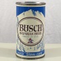 Busch Bavarian Beer 047-25 Photo 3