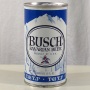 Busch Bavarian Beer 053-02 Photo 3