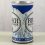 Busch Bavarian Beer (Houston) 053-20 Photo 2