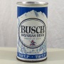 Busch Bavarian Beer (Houston) 053-20 Photo 3