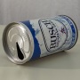 Busch Bavarian Beer (Houston) 053-20 Photo 5