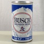 Busch Bavarian Beer 053-04 Photo 3