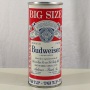 Budweiser Lager Beer (Tampa) L143-04 Photo 3